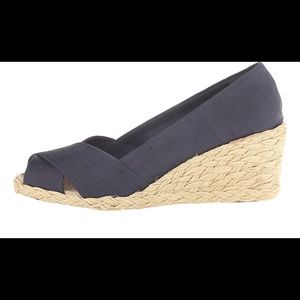 Lauren Ralph Lauren Espadrilles Cecilia